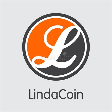 Lindacoin .